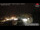 Webcam in Grainau, 0.5 km