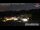 Webcam in Grainau, 1.3 mi away