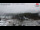 Webcam in Grainau, 0.2 mi away