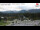 Webcam in Grainau, 3.4 km
