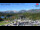 Webcam in Grainau, 1 km