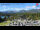 Webcam in Grainau, 3.4 km
