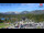 Webcam in Grainau, 4.6 km