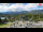 Webcam in Grainau, 3.4 km