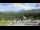 Webcam in Grainau, 3.4 km