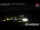 Webcam in Grainau, 0.1 mi away