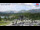 Webcam in Grainau, 3.4 km