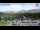 Webcam in Grainau, 3.4 km