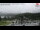 Webcam in Grainau, 0.4 mi away
