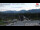 Webcam in Grainau, 1 km
