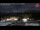 Webcam in Grainau, 1.3 mi away