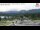 Webcam in Grainau, 0.4 mi away
