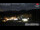 Webcam in Grainau, 4.6 km entfernt