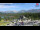 Webcam in Grainau, 3.4 km