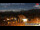 Webcam in Grainau, 0.4 mi away