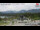 Webcam in Grainau, 1.8 mi away