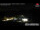 Webcam in Grainau, 3.4 km