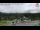 Webcam in Grainau, 1.3 mi away