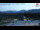 Webcam in Grainau, 3.4 km