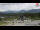 Webcam in Grainau, 4.6 km
