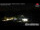 Webcam in Grainau, 3.4 km