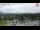 Webcam in Grainau, 0.1 mi away