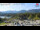 Webcam in Grainau, 2.7 km