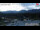 Webcam in Grainau, 3.4 km
