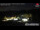 Webcam in Grainau, 1 km