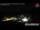Webcam in Grainau, 3.4 km