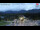 Webcam in Grainau, 2.7 km entfernt