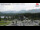 Webcam in Grainau, 1.8 mi away