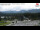 Webcam in Grainau, 0.3 km