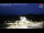 Webcam in Grainau, 8.1 km entfernt