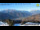 Webcam in Gernkogel, 8.8 km