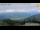 Webcam on mount Gernkogel, 2.1 mi away