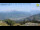 Webcam in Gernkogel, 3.2 km