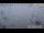Webcam auf dem Gernkogel, 5.5 km entfernt