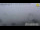 Webcam sul monte Gernkogel, 5.5 km