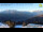 Webcam on mount Gernkogel, 1.2 mi away