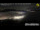 Webcam on mount Gernkogel, 3.8 mi away