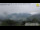 Webcam sul monte Gernkogel, 5.5 km