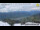 Webcam on mount Gernkogel, 3.8 mi away