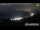 Webcam on mount Gernkogel, 3.8 mi away