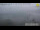Webcam on mount Gernkogel, 3.8 mi away