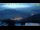 Webcam in Gernkogel, 1.1 km