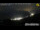 Webcam sur le Gernkogel, 8.8 km