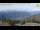 Webcam sur le Gernkogel, 8.8 km