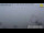 Webcam sur le Gernkogel, 8.8 km