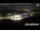 Webcam on mount Gernkogel, 2.7 mi away